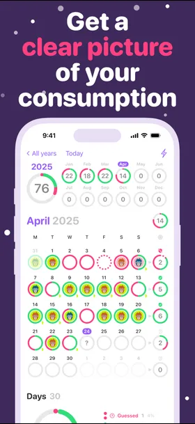 No Treat Today screenshot 2