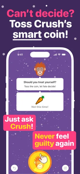 No Treat Today screenshot 2