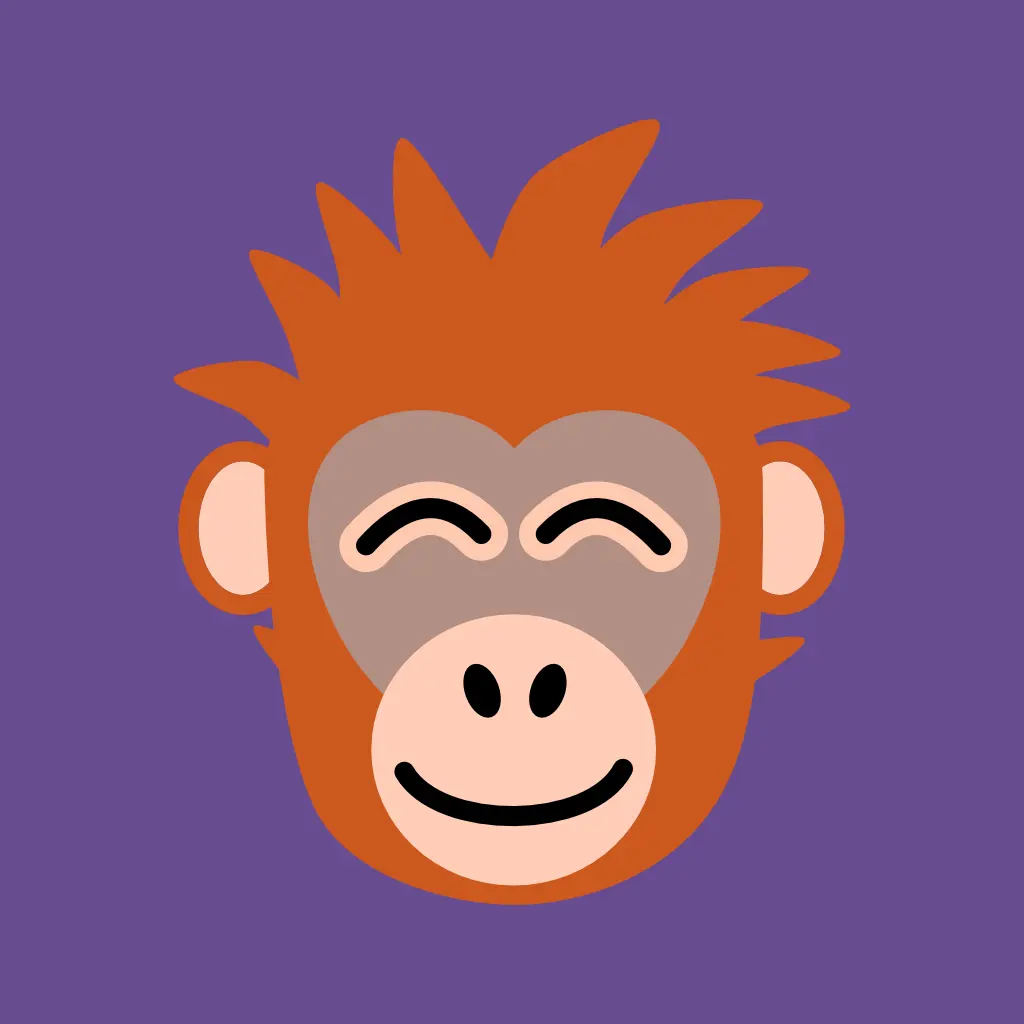 Quit Sugar: No Treat Today app icon